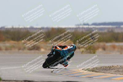 media/Mar-17-2023-2WTD (Fri) [[6b1cf33d9d]]/A Group/Session 3 (Turn 2)/